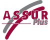 Assur Plus